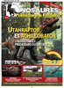 Dinosaures Préhistoire & Fossiles #03