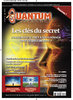 Quantum Expérience #08