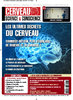 Cerveau Science & Conscience #21