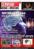Cerveau Science & Conscience #29