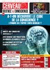 Cerveau Science & Conscience #10