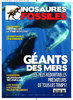 Dinosaures & Fossiles #06