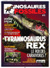 Dinosaures & Fossiles #05