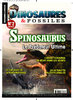 Dinosaures & Fossiles #02