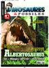Dinosaures & Fossiles #01