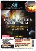 Espace & Astrophysique #06
