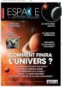Espace & Astrophysique #04