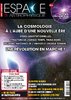 Espace & Astrophysique #13