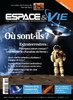 Espace & Vie #03