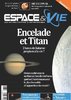 Espace & Vie #5