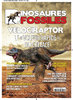Dinosaures & Fossiles #10