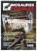 Dinosaures & Fossiles #11