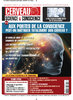 Cerveau Science & Conscience #16
