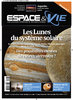 Espace & Vie #06