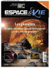 Espace & Vie #09