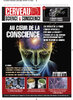 Cerveau Sciences & Conscience #23