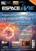 Espace & Vie #14