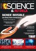 Science & Au-delà #11