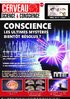 Cerveau Science & Conscience #28
