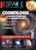 Espace & Astrophysique #28