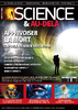 Science & Au-delà #13